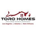 Toro Homes