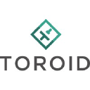 toroid.io