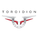 toroidion.com