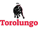 torolungo.com