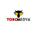 toromedya.com.tr