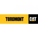 toromontcat.com