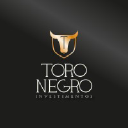 toronegroinvestimentos.com.br