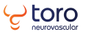 Toro Neurovascular
