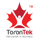 Torontek