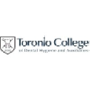 toronto-college-dental.org