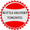 toronto-dialabottle.com