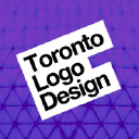 Toronto Logo Design