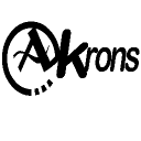 Akrons Web Development