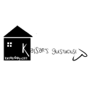 Business logo