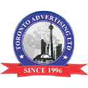 torontoadvertising.com