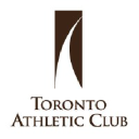 torontoathleticclub.com