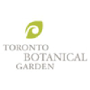 torontobotanicalgarden.ca