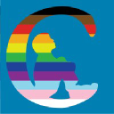 Children's Aid Society of Toronto logo