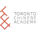 Toronto Chinese Academy