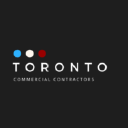 Toronto Commercial Contractors