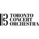 Toronto Concert Orchestra