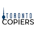 Toronto Copiers