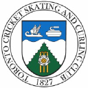 emscu.ca