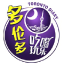 torontodiary.ca