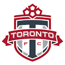 torontofc.ca