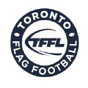 torontoflagfootball.com
