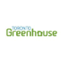Toronto Greenhouse