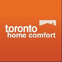 torontohomecomfort.com