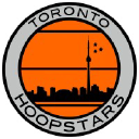 Toronto Hoopstars