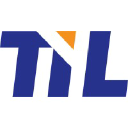 Toronto Inspection Ltd. logo