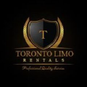 Toronto Limo Rentals