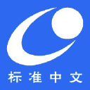 Toronto Mandarin School logo