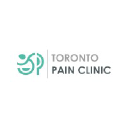 torontopainclinics.com