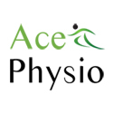 torontophysiotherapy.co