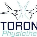 torontophysiotherapy.com.au