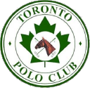 The Toronto Polo Club