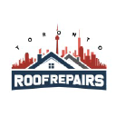 Toronto Roof Repairs