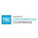 torontoscreenwritingconference.com