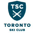 Toronto Ski Club