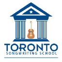 torontosongwritingschool.com