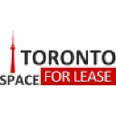 Toronto Space