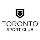 torontosportclub.com