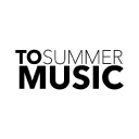 Toronto Summer Music