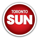 Toronto Sun Logo