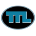Toronto Tank Lines logo