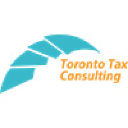 Toronto Tax Consulting