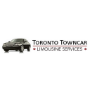 Toronto Town Car