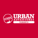 Toronto Urban Adventures