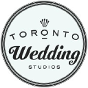 Toronto Wedding Studios