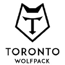 torontowolfpack.com